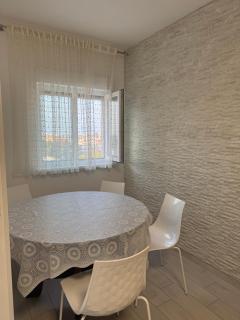 Appartamento Incantevole 300m dal mare - 4