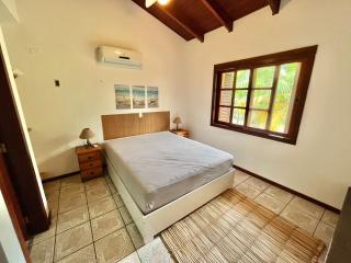 Sobrado 3 quartos Maresias - São Sebastião - 3