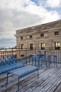 Maison Saint-Vincent By Maisons & co - 6