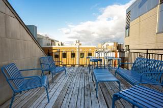 Maison Saint-Vincent By Maisons & co - 5