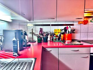 Gva Airport Appart - 7