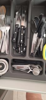 T2 Fort-de-France residence calme - 5