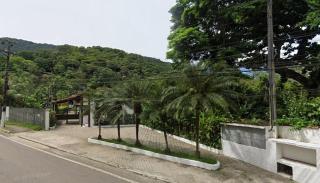 Sobrado 3 quartos Maresias - 2