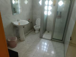 sleepy hollow guesthouse - 8