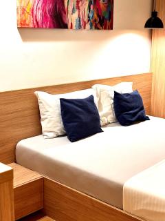 City Heart Apartments Belgrade Free Wi-Fi Self Check-in Central Location - 2