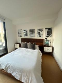 Center of Hollywood - 1