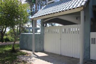 Refúgio da Ilha - 3