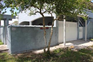 Refúgio da Ilha - 2