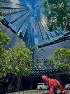 Deluxe City Suites At Star KLCC - 0