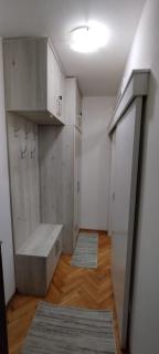 Apartman Ognjen Vrnjacka Banja - 1