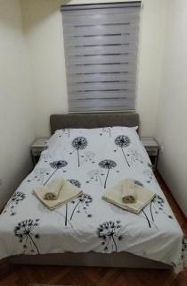 Apartman Ognjen Vrnjacka Banja - 4