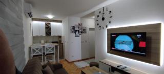 Apartman Ognjen Vrnjacka Banja - 2