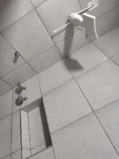 Casa 4 Estações - 1