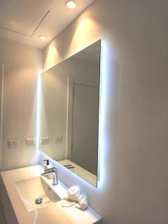 Infinity Homes Punta Cana - 1