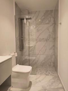 Infinity Homes Punta Cana - 1