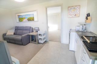 Melville Views Apartment - 3