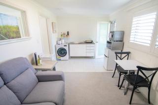 Melville Views Apartment - 2