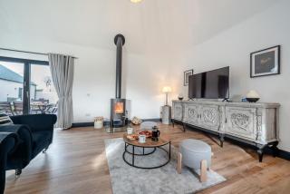 5 Bed in Galston oc-s33451 - Galston - 8