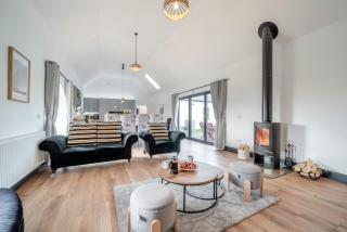 5 Bed in Galston oc-s33451 - 5