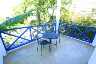 Brisa de Alma Guesthouse - 4