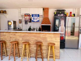 Casa 4 Estações - 8