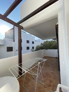 la cassia - Cabo Negro - 1