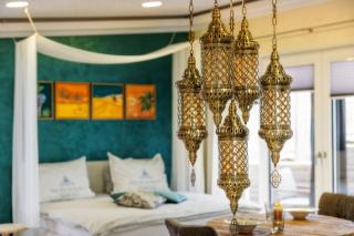 Spa Residence Seibold - 4