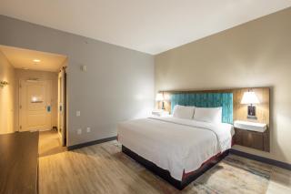 Hampton Inn Dade City - Zephyr Hills - 6