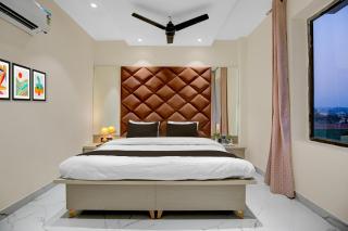 HOTEL O ROYAL MENOR - 5