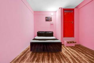 SPOT ON by OYO Fauzi Restaurant And Hotel -  - 8