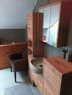 Prazdninovy dum Nepomuk - 4