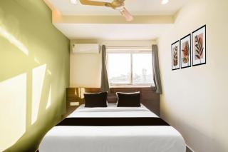 Hotel O by OYO Malani Inn - 2