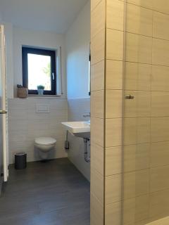 Großzügige individuelle Wohnung am Starnberger See - 4