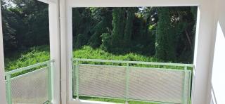 T2 Fort-de-France residence calme - 8