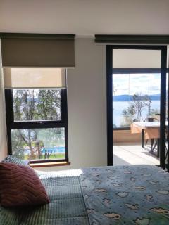 Departamento con acceso directo a una playa exclusiva - 3