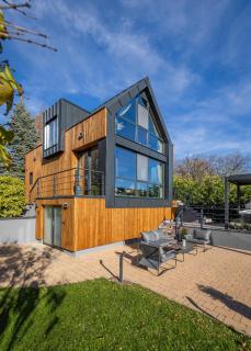 LoveNest Hungary - 9