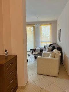 Green life Bansko, 1 bedroom private apartment D4 - 8