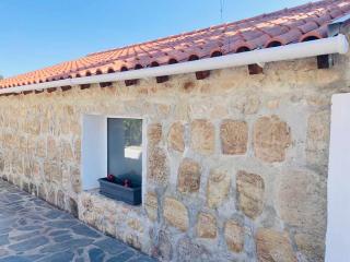 Casa Água - 3