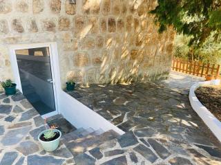 Casa Água - 5