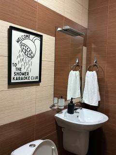 Green life Bansko, 1 bedroom private apartment D4 - 4