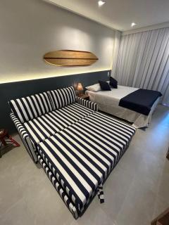 Beach Class Garden - Pé na piscina - 9