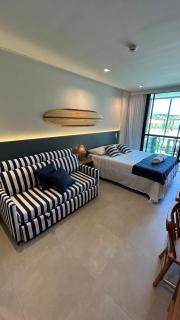 Beach Class Garden - Pé na piscina - 7