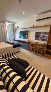 Beach Class Garden - Pé na piscina - 3