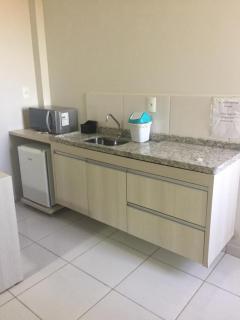 Golden dolphing supreme - 9