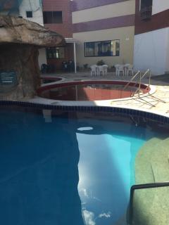 Golden dolphing supreme - 5