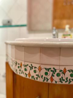 Apartamento centrico - catedral - Siviglia - 6