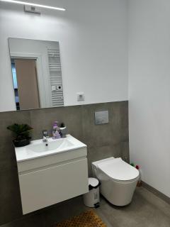 Suite family apartment silk - 0