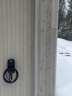 Zen House 7 - Villas & Spa - 6