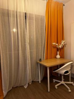 Suite family apartment silk - 8