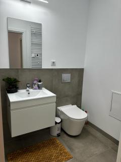 Suite family apartment silk - 5